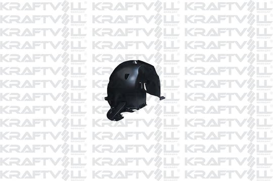 CAMURLUK DAVLUMBAZI ON SAG ARONA 19>