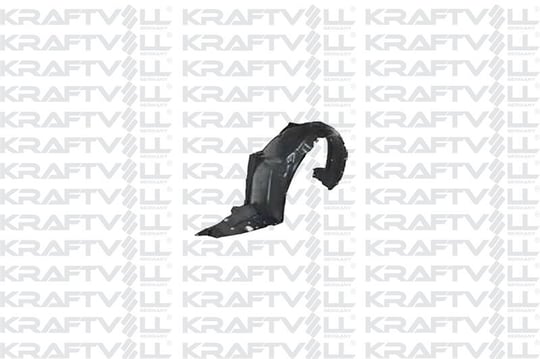CAMURLUK DAVLUMBAZI ON SAG AURIS 07-09