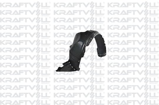 CAMURLUK DAVLUMBAZI ON SAG CERATO 16-19