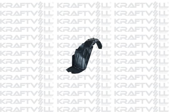 CAMURLUK DAVLUMBAZI ON SAG CIVIC 04-06