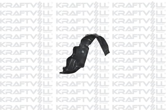 CAMURLUK DAVLUMBAZI ON SAG CIVIC 96-01 HB / SD