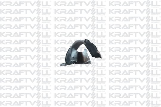 CAMURLUK DAVLUMBAZI ON SAG CRUZE 09>14