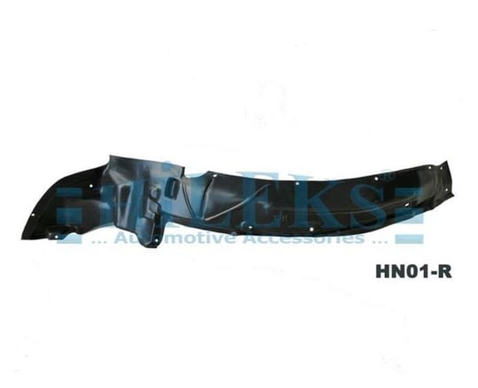 ÇAMURLUK DAVLUMBAZI ÖN SAĞ ESKİ MODEL CIVIC 96/00