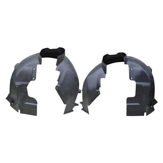 ÇAMURLUK DAVLUMBAZI ÖN SAĞ FOCUS/C-MAX 2012->