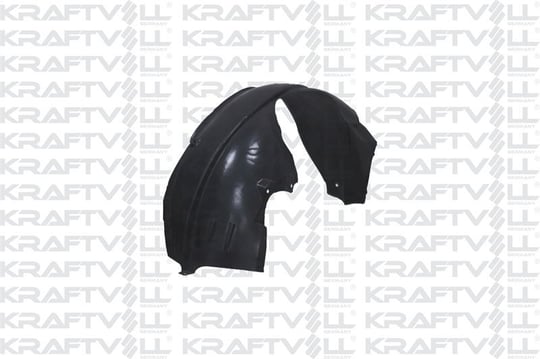 CAMURLUK DAVLUMBAZI ON SAG FORD FUSION 02>12