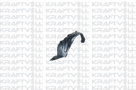 CAMURLUK DAVLUMBAZI ON SAG GETZ 03-11
