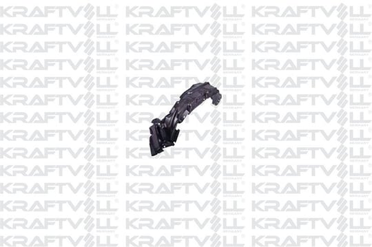 CAMURLUK DAVLUMBAZI ON SAG HILUX LN145 98-05