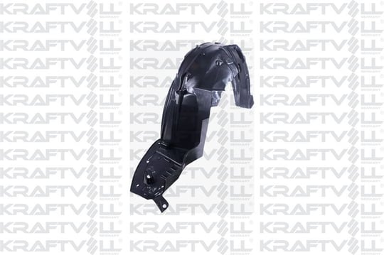 CAMURLUK DAVLUMBAZI ON SAG HONDA ACCORD 08>15