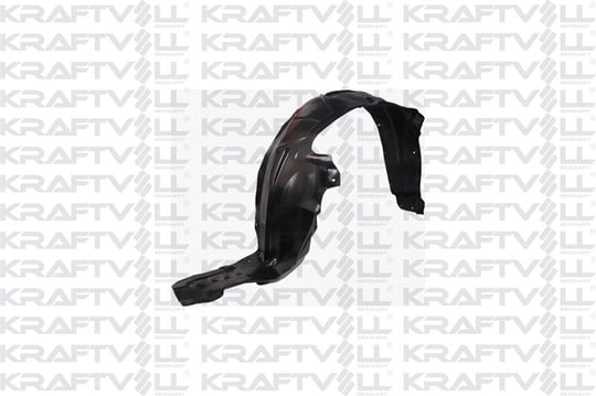 CAMURLUK DAVLUMBAZI ON SAG HONDA ACCORD 03>08