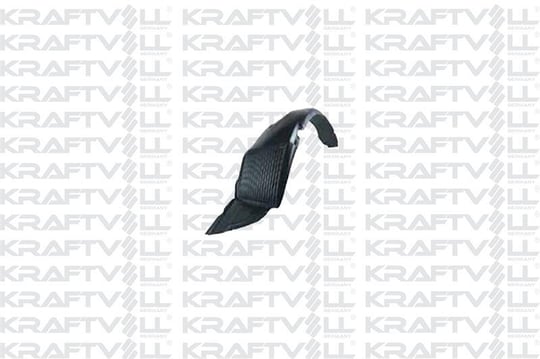 CAMURLUK DAVLUMBAZI ON SAG I30 12-16
