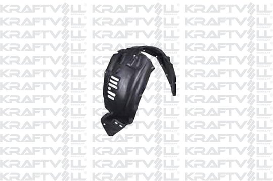 CAMURLUK DAVLUMBAZI ON SAG LAND COURISER 04-10