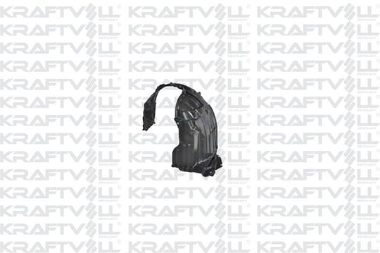 CAMURLUK DAVLUMBAZI ON SAG MICRA 02-10