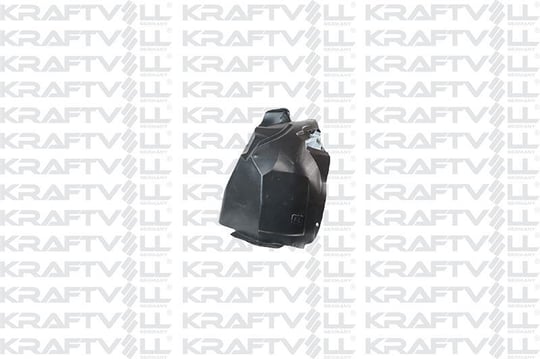 CAMURLUK DAVLUMBAZI ON SAG MONDEO III 08>14