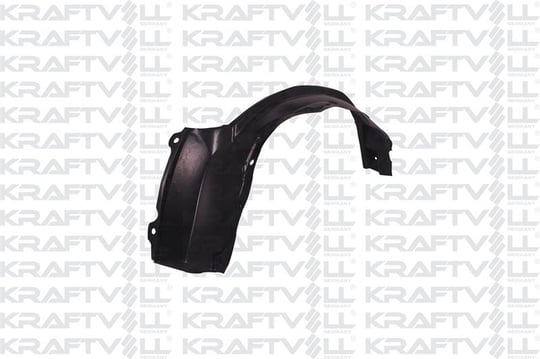 CAMURLUK DAVLUMBAZI ON SAG MOVANO 99-06/MASTER II 97>10