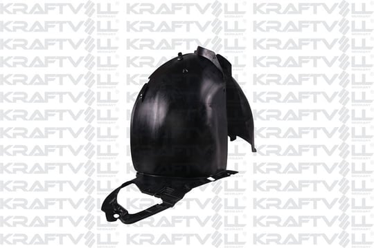 CAMURLUK DAVLUMBAZI ON SAG P207 06>