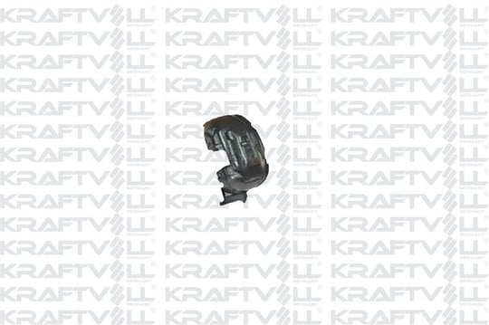 CAMURLUK DAVLUMBAZI ON SAG SORENTO 02-09