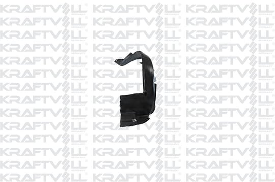 CAMURLUK DAVLUMBAZI ON SAG STAREX 98-08