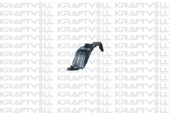 CAMURLUK DAVLUMBAZI ON SAG YARIS 00-06