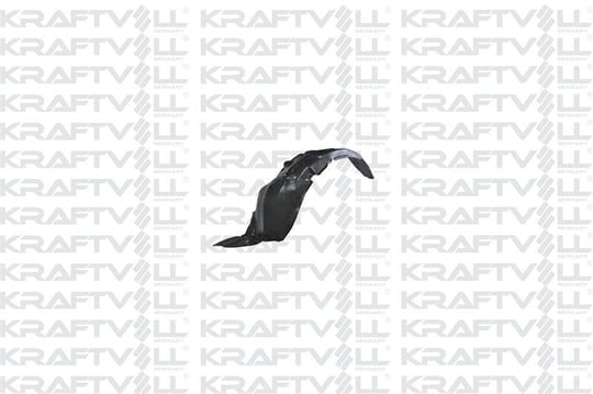 CAMURLUK DAVLUMBAZI ON SAG YARIS 06-11