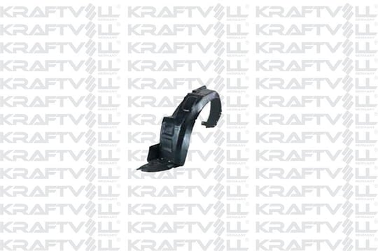 CAMURLUK DAVLUMBAZI ON SOL ACCENT 95-00