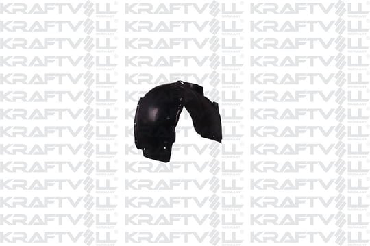 CAMURLUK DAVLUMBAZI ON SOL ALFA ROMEO 159 06>11