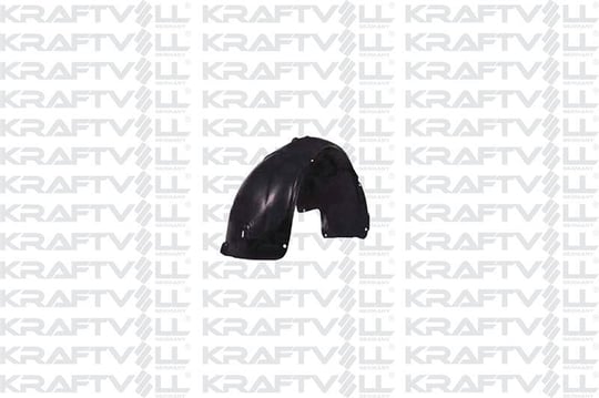 CAMURLUK DAVLUMBAZI ON SOL ASTRA H 07>10