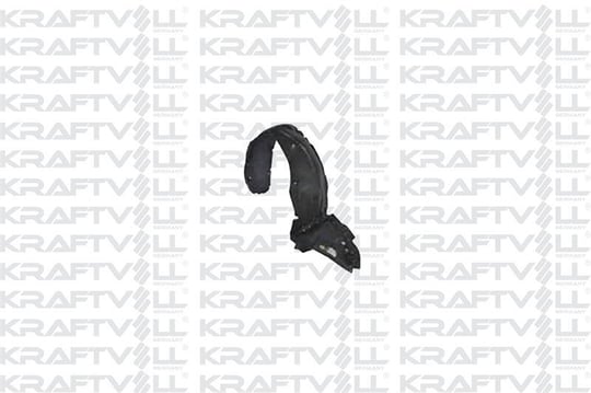 CAMURLUK DAVLUMBAZI ON SOL AVENSIS 03-08