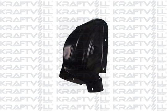 CAMURLUK DAVLUMBAZI ON SOL BOXER II JUMPER DUCATO