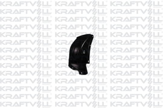 CAMURLUK DAVLUMBAZI ON SOL BOXER JUMPER DUCATO 97>02