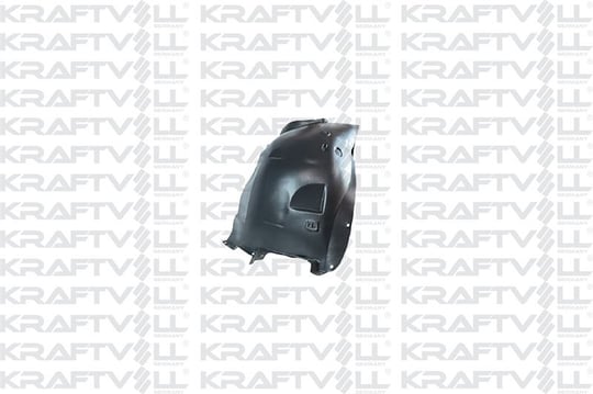 CAMURLUK DAVLUMBAZI ON SOL C4 04-11