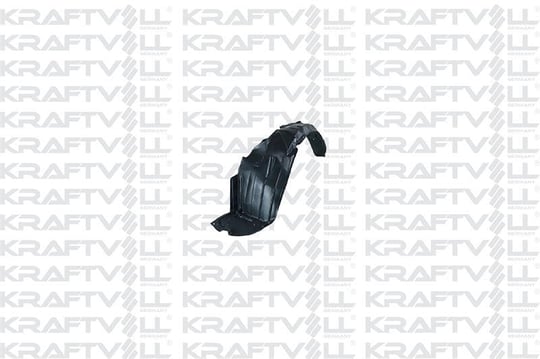CAMURLUK DAVLUMBAZI ON SOL CIVIC 04-06