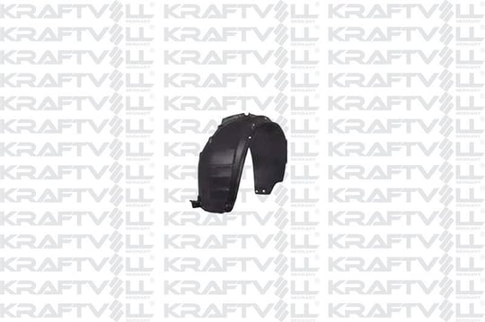 CAMURLUK DAVLUMBAZI ON SOL CORSA C 04>06