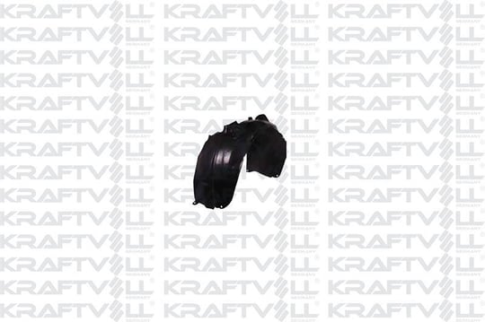 CAMURLUK DAVLUMBAZI ON SOL CORSA D 07>14