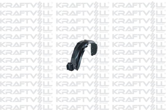 CAMURLUK DAVLUMBAZI ON SOL D MAX 04-07