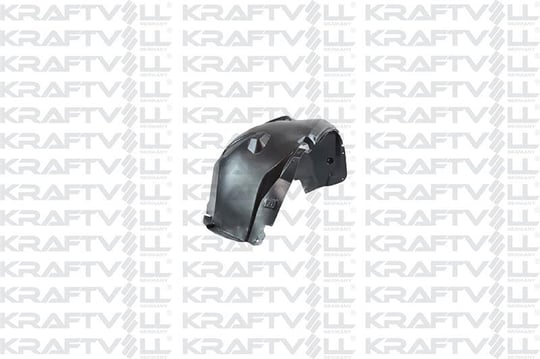 CAMURLUK DAVLUMBAZI ON SOL FOCUS III C MAX 12 />