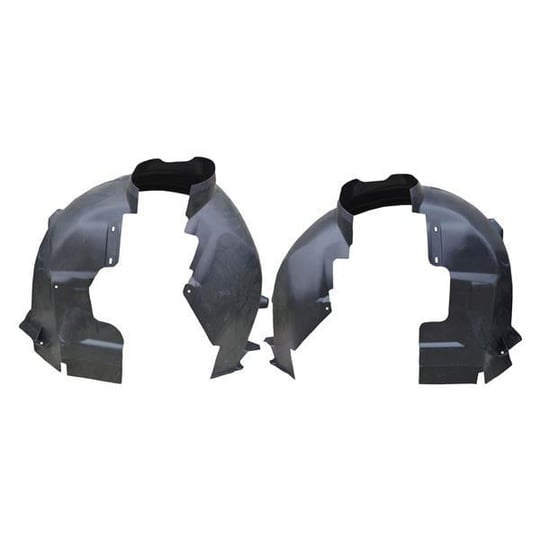 ÇAMURLUK DAVLUMBAZI ÖN SOL FOCUS/C-MAX 2012->