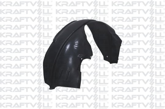 CAMURLUK DAVLUMBAZI ON SOL FORD FUSION 02>12