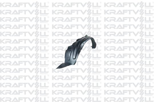 CAMURLUK DAVLUMBAZI ON SOL GETZ 03-11