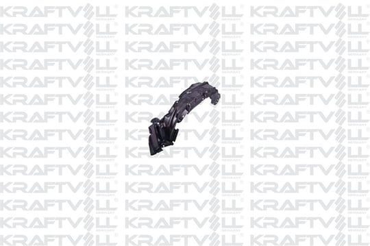 CAMURLUK DAVLUMBAZI ON SOL HILUX LN145 98-05