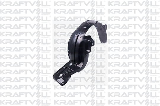 CAMURLUK DAVLUMBAZI ON SOL HONDA ACCORD 03>08
