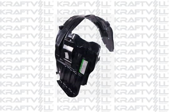 CAMURLUK DAVLUMBAZI ON SOL ISUZU D-MAX 20> (4X4)(4X2)
