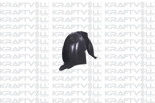 CAMURLUK DAVLUMBAZI ON SOL JAZZ 09-13