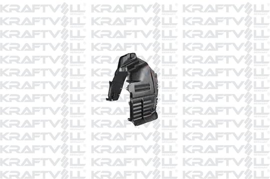 CAMURLUK DAVLUMBAZI ON SOL LANCER 04-06