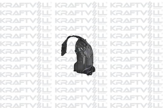 CAMURLUK DAVLUMBAZI ON SOL MICRA 02-10