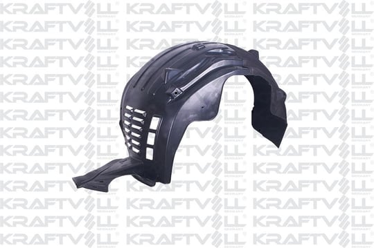 CAMURLUK DAVLUMBAZI ON SOL MUSSO GRAND MG9 19>