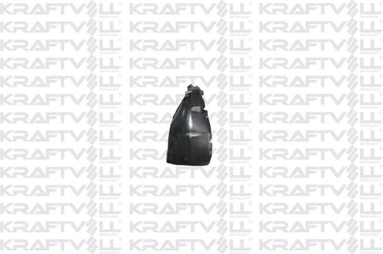 CAMURLUK DAVLUMBAZI ON SOL PASSAT A4 95>01 SUPERB 02>08