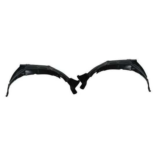 ÇAMURLUK DAVLUMBAZI ÖN SOL RANGER 98 - B 2500