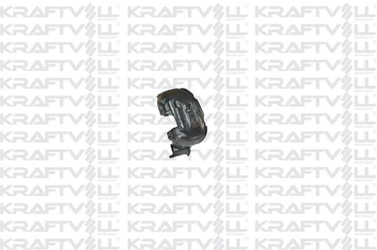 CAMURLUK DAVLUMBAZI ON SOL SORENTO 02-09