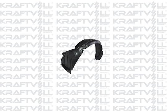 CAMURLUK DAVLUMBAZI ON SOL SPORTAGE 11-15