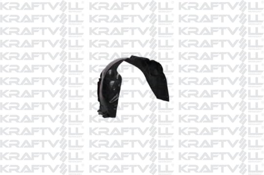 CAMURLUK DAVLUMBAZI ON SOL VECTRA A 88-95